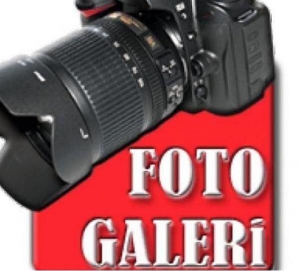 Katlan�r Cam Balkon